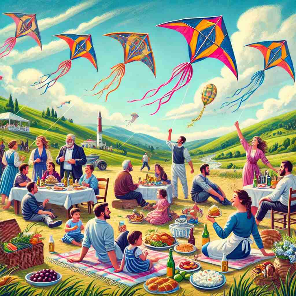 Spring 2025 Newsletter - Gastronomy Tours 67b59c59259b18ff3eec7ba5 1 - Gastronomy Tours